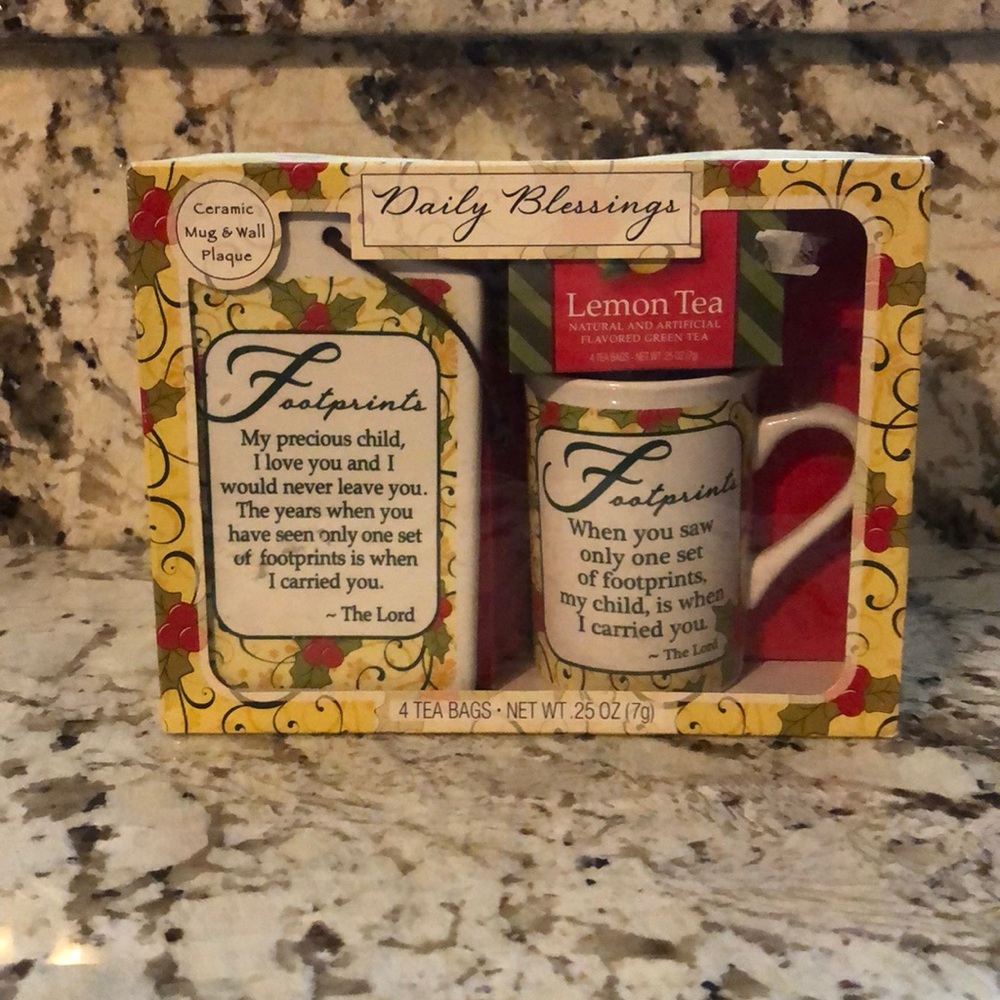 A set